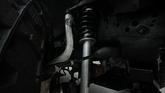 Thumbnail of 2025 CARBONIZED GREY METALLIC Ford F-150
