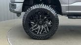 Thumbnail of 2025 CARBONIZED GREY METALLIC Ford F-150