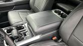 Thumbnail of 2025 CARBONIZED GREY METALLIC Ford F-150