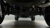 Thumbnail of 2025 CARBONIZED GREY METALLIC Ford F-150
