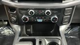 Thumbnail of 2025 CARBONIZED GREY METALLIC Ford F-150