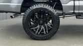 Thumbnail of 2025 CARBONIZED GREY METALLIC Ford F-150