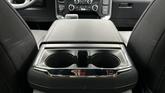 Thumbnail of 2025 CARBONIZED GREY METALLIC Ford F-150