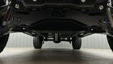 Thumbnail of 2025 CARBONIZED GREY METALLIC Ford F-150