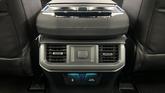 Thumbnail of 2025 CARBONIZED GREY METALLIC Ford F-150