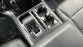 Thumbnail of 2025 CARBONIZED GREY METALLIC Ford F-150