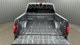 Thumbnail of 2025 CARBONIZED GREY METALLIC Ford F-150