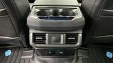 Thumbnail of 2024 CARBONIZED GREY METALLIC Ford F-150