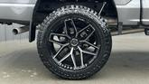 Thumbnail of 2024 CARBONIZED GREY METALLIC Ford F-150
