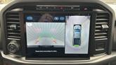 Thumbnail of 2024 CARBONIZED GREY METALLIC Ford F-150