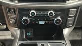 Thumbnail of 2024 CARBONIZED GREY METALLIC Ford F-150