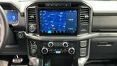 Thumbnail of 2024 CARBONIZED GREY METALLIC Ford F-150