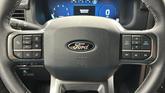 Thumbnail of 2024 CARBONIZED GREY METALLIC Ford F-150