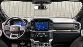 Thumbnail of 2024 CARBONIZED GREY METALLIC Ford F-150
