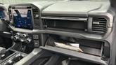 Thumbnail of 2024 CARBONIZED GREY METALLIC Ford F-150