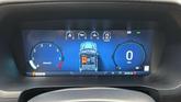 Thumbnail of 2024 CARBONIZED GREY METALLIC Ford F-150
