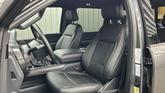 Thumbnail of 2024 CARBONIZED GREY METALLIC Ford F-150