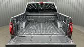 Thumbnail of 2024 CARBONIZED GREY METALLIC Ford F-150