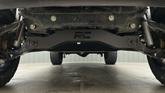 Thumbnail of 2024 CARBONIZED GREY METALLIC Ford F-150