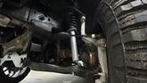 Thumbnail of 2024 CARBONIZED GREY METALLIC Ford F-150