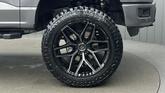 Thumbnail of 2024 CARBONIZED GREY METALLIC Ford F-150