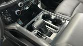 Thumbnail of 2024 CARBONIZED GREY METALLIC Ford F-150