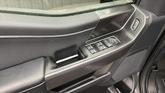 Thumbnail of 2024 CARBONIZED GREY METALLIC Ford F-150