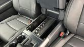 Thumbnail of 2024 CARBONIZED GREY METALLIC Ford F-150