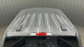 Thumbnail of 2024 CARBONIZED GREY METALLIC Ford F-150