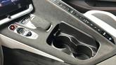 Thumbnail of 2023 White Pearl Metallic Tricoat Chevrolet Corvette