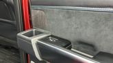 Thumbnail of 2025 RUBY RED Ford F-250