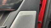 Thumbnail of 2025 RUBY RED Ford F-250