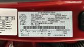 Thumbnail of 2025 RUBY RED Ford F-250