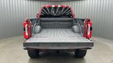 Thumbnail of 2025 RUBY RED Ford F-250