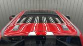 Thumbnail of 2025 RUBY RED Ford F-250
