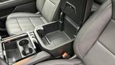 Thumbnail of 2025 Onyx Black GMC Yukon XL