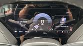 Thumbnail of 2025 Onyx Black GMC Yukon XL