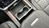 Thumbnail of 2025 Onyx Black GMC Yukon XL