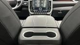 Thumbnail of 2025 Onyx Black GMC Yukon XL