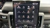 Thumbnail of 2025 Onyx Black GMC Yukon XL