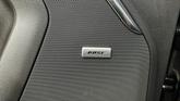 Thumbnail of 2025 Onyx Black GMC Yukon XL