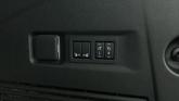 Thumbnail of 2025 Onyx Black GMC Yukon XL