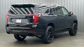 Thumbnail of 2025 Onyx Black GMC Yukon XL