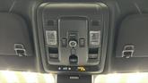 Thumbnail of 2025 Onyx Black GMC Yukon XL