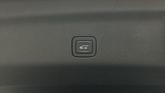 Thumbnail of 2025 Onyx Black GMC Yukon XL