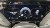 Thumbnail of 2025 Summit White GMC Yukon XL