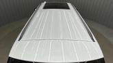 Thumbnail of 2025 Summit White GMC Yukon XL