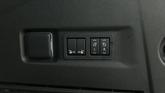 Thumbnail of 2025 Summit White GMC Yukon XL