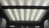 Thumbnail of 2025 Summit White GMC Yukon XL