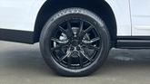 Thumbnail of 2025 Summit White GMC Yukon XL